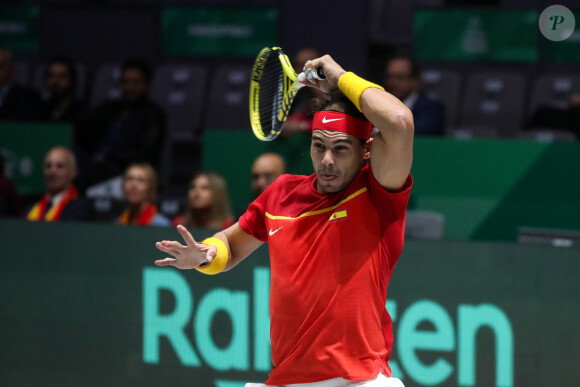 joie nadal top
