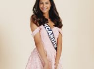 Miss France 2020, une candidate humiliée ? Un délégué régional s'insurge