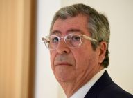Patrick Balkany ruiné ? Il ne peut plus payer ses avocats...
