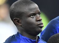 N'Golo Kanté escroqué ? Il porte plainte contre un homme de confiance