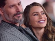 Sofia Vergara et Joe Manganiello fêtent 4 ans d'amour, retour sur leur mariage