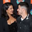 Priyanka Chopra : Elle gâte Nick Jonas pour leur premier anniversaire de mariage