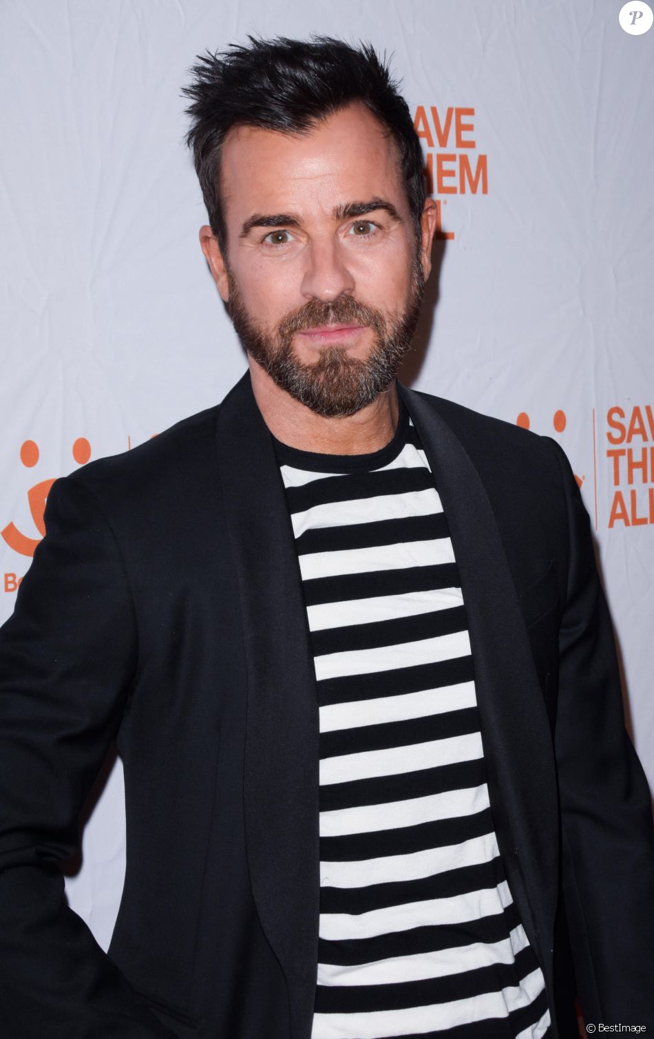 https://static1.purepeople.com/articles/0/36/31/40/@/5230748-justin-theroux-4e-gala-annuel-best-fr-950x0-2.jpg