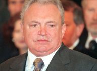 Jacques Martin : Son fils David décrit leur relation compliquée
