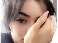 Kylie Jenner : Sans perruque, elle dévoile enfin ses "vrais" cheveux