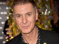 Etienne Daho traumatisé par les rumeurs de sida : "Ça m'a beaucoup marqué"