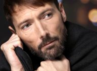 Laurent Kerusoré a rompu avec son compagnon : "tomber amoureux peut faire mal"