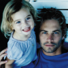 Meadow Walker, fille de Paul Walker partage des photos sur son compte Instagram.