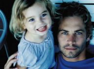 Paul Walker : Sa mémoire honorée par sa fille et les stars de Fast & Furious