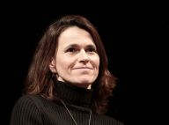 Aurélie Filippetti victime de violences, porte plainte contre Thomas Piketty
