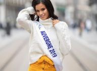 Miss France 2020 : Meissa Ameur (Miss Auvergne) frappée par un drame