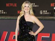Mélanie Laurent : La jeune maman s'éclate en Corée avec Ryan Reynolds