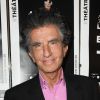 Jack Lang - People à la générale de la pièce de Bernard-Henri Levy, "Looking For Europe" au théâtre Antoine à Paris le 21 mai 2019. © Coadic Guirec/Bestimage