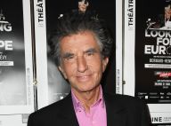 Jack Lang aurait reçu pour 500 000 euros de costumes Smalto