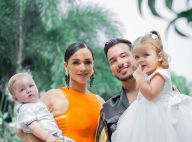 Jazz (JLC Family), son fils retrouvé inanimé : les conséquences sur la saison 2