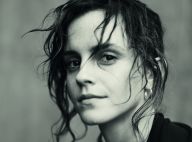 Emma Watson et Kristen Stewart : Elles partagent un rôle mythique pour Pirelli
