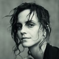 Emma Watson et Kristen Stewart : Elles partagent un rôle mythique pour Pirelli
