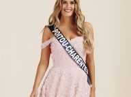 Miss France 2020 : Pourquoi les Français ne peuvent-ils pas choisir le Top 15 ?
