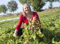 Sophie-Élodie (L'amour est dans le pré) : son appel à l'aide pour sa ferme