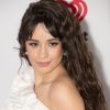 Camila Cabello - Les célébrités lors de la soirée 'KIIS FM's iHeartRadio Jingle Ball 2019' au Forum à Inglewood en Californie, le 6 décembre 2019. 06/12/2019 - Inglewood