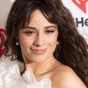 Camila Cabello - Les célébrités lors de la soirée 'KIIS FM's iHeartRadio Jingle Ball 2019' au Forum à Inglewood en Californie, le 6 décembre 2019. 06/12/2019 - Inglewood