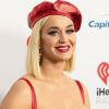 Katy Perry - Les célébrités lors de la soirée 'KIIS FM's iHeartRadio Jingle Ball 2019' au Forum à Inglewood en Californie, le 6 décembre 2019. 06/12/2019 - Inglewood