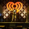 Billie Eilish - Les célébrités en concert pendant la soirée 'KIIS FM's iHeartRadio Jingle Ball 2019' au Forum à Inglewood en Californie, le 6 décembre 2019. 06/12/2019 - Inglewood