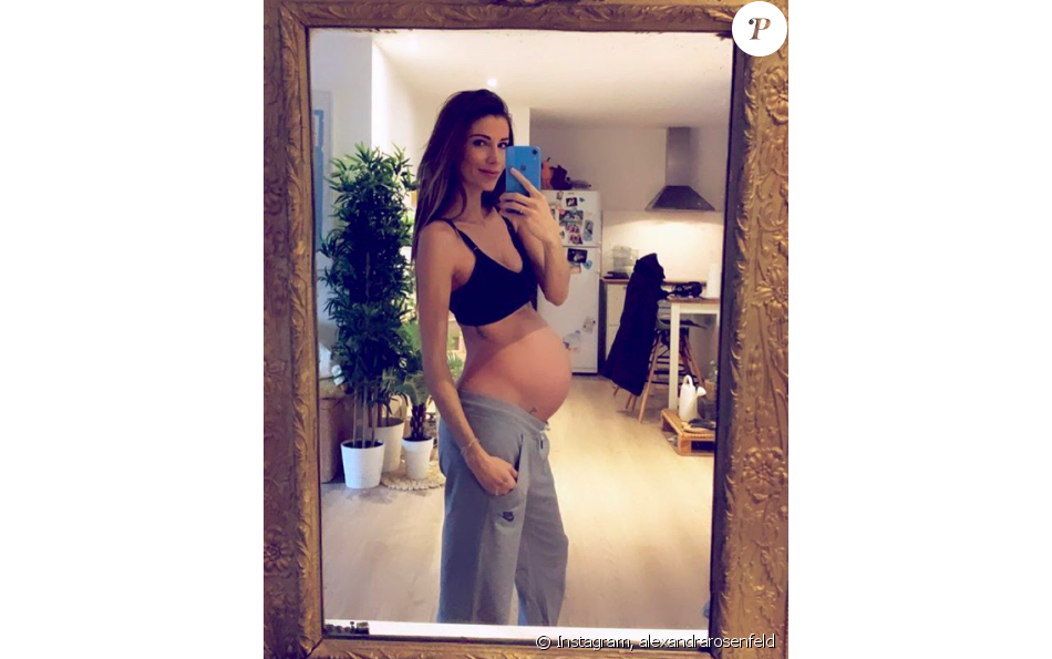 https://static1.purepeople.com/articles/0/36/45/50/@/5253056-alexandra-rosenfeld-affiche-son-baby-b-950x0-1.png