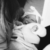 Meghan Markle, Nabilla, Alizée... Lequel est leur bébé ? (Quiz photo)