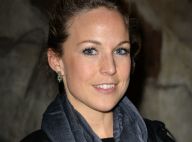Aurélie Vaneck quitte (encore) "Plus belle la vie" : ses adieux touchants