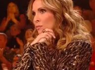 Hélène Ségara : Taclée pour sa réaction après le sacre de Capucine, elle riposte