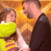 finale d'"Incroyable talent 2019", le 10 décembre, sur M6