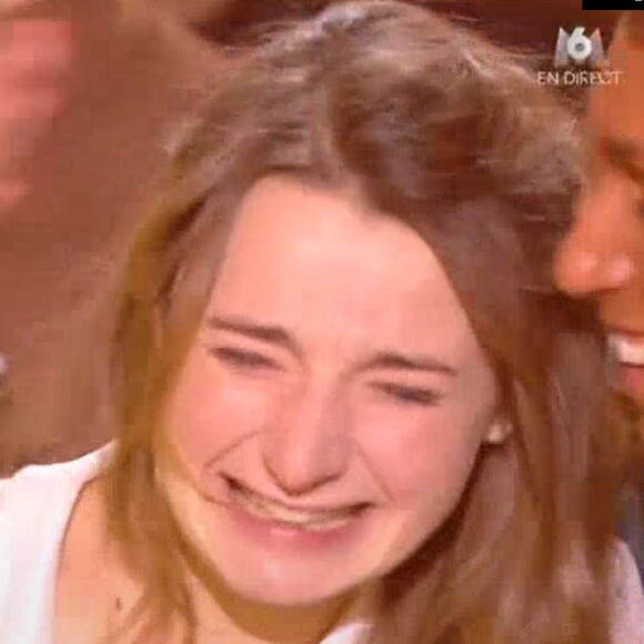 finale d'"Incroyable talent 2019", le 10 décembre, sur M6