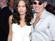 Angelina Jolie : son ex-belle fille, incarcérée pour le meurtre d'un enfant... libérée sous caution !