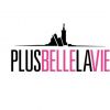 Logo de "Plus belle la vie"