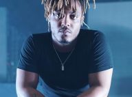 Juice Wrld : Après sa mort brutale, sa mère et son ex-petite amie témoignent
