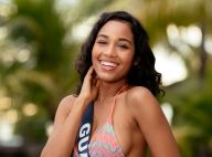 Miss France 2020 : Sacrée, Clémence Botino a failli perdre pied !