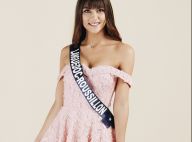 Miss France 2020 : Lucie Caussanel révèle la cause de son malaise sur scène