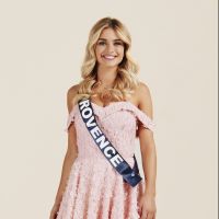 Miss France 2020 : Lou Ruat traitée de "coquille vide", réplique
