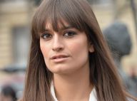 Clara Luciani larguée "très régulièrement" : "Une rupture tous les 3, 4 mois"