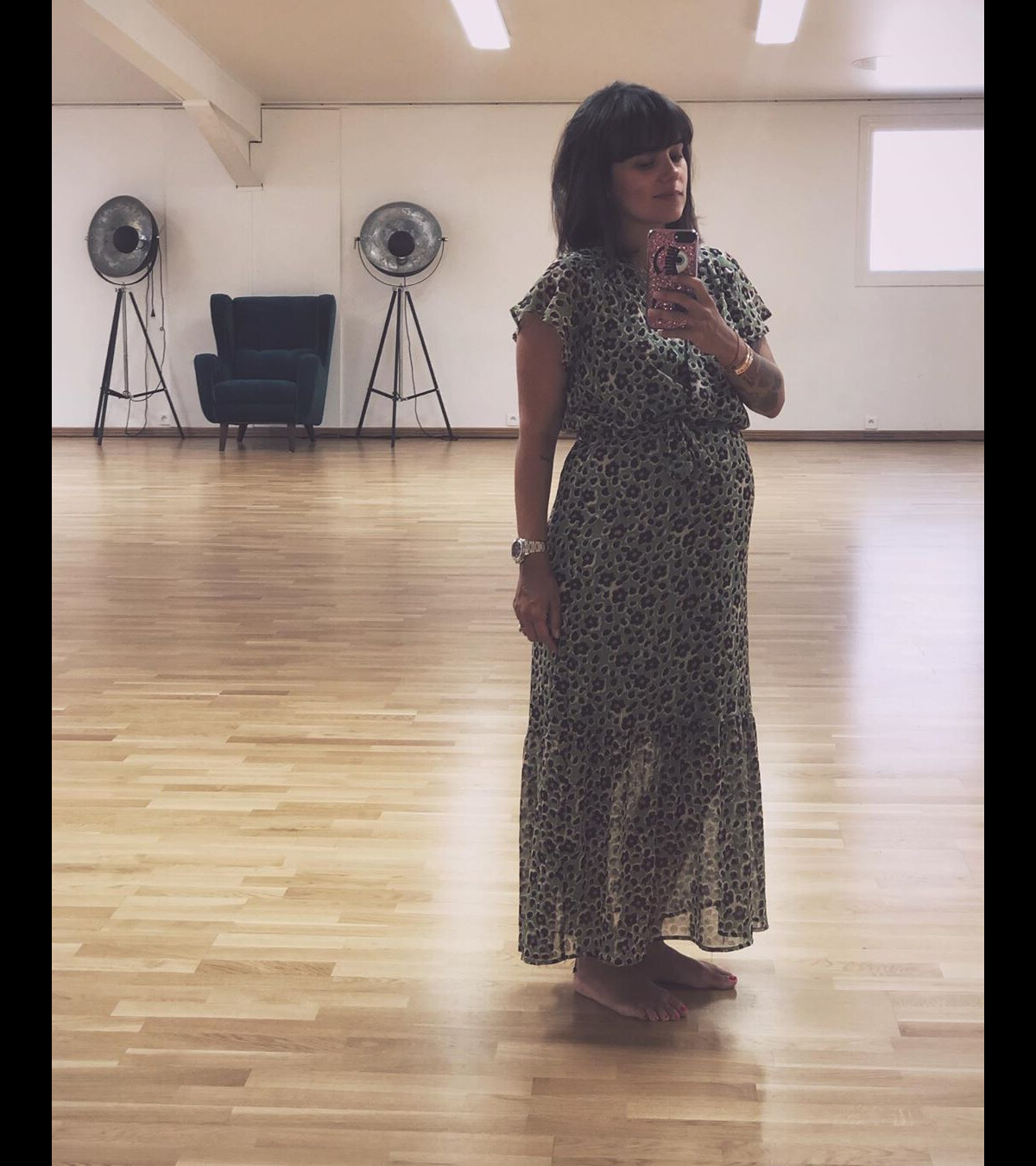 photo-aliz-e-sur-instagram-le-26-ao-t-2019-purepeople