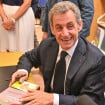 Nicolas Sarkozy, Cécilia Attias et Louis : Qui vend le plus de livres ?