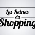 Jeff Santiago dans "Les reines du shopping", le mercredi 18 décembre sur M6.