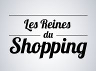 Les Reines du shopping : Un ex de Koh-Lanta et des Anges au casting !