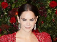 Ruth Wilson: Ambiance toxique et scènes de nu... pourquoi elle a quitté The Affair
