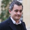 Gérald Darmanin – Le ministre rêve de trouver l'amour :