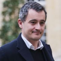 Gérald Darmanin – Le ministre rêve de trouver l'amour : "J'aimerais me poser"