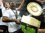 Ibrahim Diarra : Mort du rugbyman à 36 ans, un sourire inoubliable