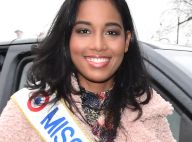 Clémence Botino (Miss France 2020) en couple ? Sa réponse à "la grande question"