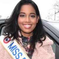 Clémence Botino (Miss France 2020) en couple ? Sa réponse à "la grande question"